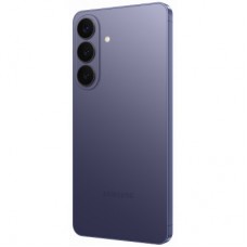 Мобільний телефон Samsung Galaxy S26+ 12/256 Gb Cobalt Violet (SM-S947BZVDEUC) - Фото