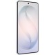 Мобільний телефон Samsung Galaxy S26+ 12/256 Gb White (SM-S947BZWDEUC)