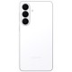 Мобільний телефон Samsung Galaxy S26+ 12/256 Gb White (SM-S947BZWDEUC)
