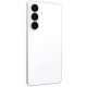 Мобільний телефон Samsung Galaxy S26+ 12/256 Gb White (SM-S947BZWDEUC)