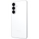 Мобільний телефон Samsung Galaxy S26+ 12/256 Gb White (SM-S947BZWDEUC)