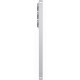 Мобільний телефон Samsung Galaxy S26+ 12/256 Gb White (SM-S947BZWDEUC)