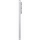 Мобільний телефон Samsung Galaxy S26+ 12/256 Gb White (SM-S947BZWDEUC)