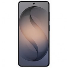 Мобільний телефон Samsung Galaxy S26 12/256 Gb Black (SM-S942BZKGEUC) - Фото