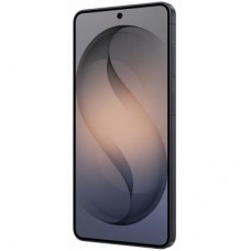 Мобільний телефон Samsung Galaxy S26 12/256 Gb Black (SM-S942BZKGEUC) - Фото
