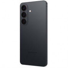 Мобільний телефон Samsung Galaxy S26 12/256 Gb Black (SM-S942BZKGEUC) - Фото