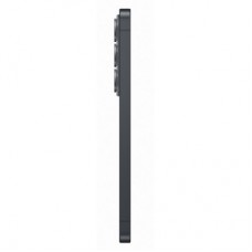 Мобільний телефон Samsung Galaxy S26 12/256 Gb Black (SM-S942BZKGEUC) - Фото