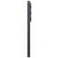 Мобільний телефон Samsung Galaxy S26 12/256 Gb Black (SM-S942BZKGEUC) - Фото