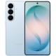 Мобільний телефон Samsung Galaxy S26 12/512 Gb Sky Blue (SM-S942BLBHEUC)