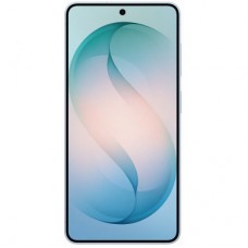 Мобільний телефон Samsung Galaxy S26 12/256 Gb Sky Blue (SM-S942BLBGEUC) - Фото