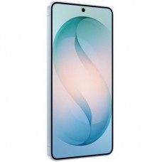 Мобільний телефон Samsung Galaxy S26 12/256 Gb Sky Blue (SM-S942BLBGEUC) - Фото