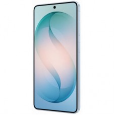Мобільний телефон Samsung Galaxy S26 12/256 Gb Sky Blue (SM-S942BLBGEUC) - Фото
