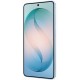 Мобільний телефон Samsung Galaxy S26 12/512 Gb Sky Blue (SM-S942BLBHEUC)