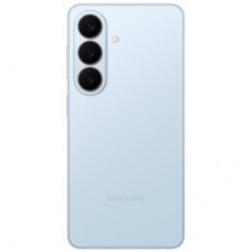Мобільний телефон Samsung Galaxy S26 12/256 Gb Sky Blue (SM-S942BLBGEUC) - Фото
