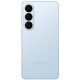 Мобільний телефон Samsung Galaxy S26 12/512 Gb Sky Blue (SM-S942BLBHEUC)