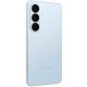 Мобільний телефон Samsung Galaxy S26 12/512 Gb Sky Blue (SM-S942BLBHEUC)