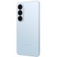 Мобільний телефон Samsung Galaxy S26 12/512 Gb Sky Blue (SM-S942BLBHEUC)