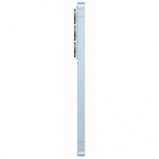 Мобільний телефон Samsung Galaxy S26 12/256 Gb Sky Blue (SM-S942BLBGEUC) - Фото