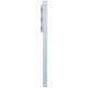 Мобільний телефон Samsung Galaxy S26 12/512 Gb Sky Blue (SM-S942BLBHEUC)