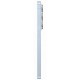 Мобільний телефон Samsung Galaxy S26 12/512 Gb Sky Blue (SM-S942BLBHEUC)