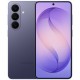 Мобільний телефон Samsung Galaxy S26 12/512 Gb Cobalt Violet (SM-S942BZVHEUC)