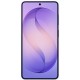 Мобільний телефон Samsung Galaxy S26 12/512 Gb Cobalt Violet (SM-S942BZVHEUC)