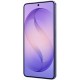 Мобільний телефон Samsung Galaxy S26 12/512 Gb Cobalt Violet (SM-S942BZVHEUC)