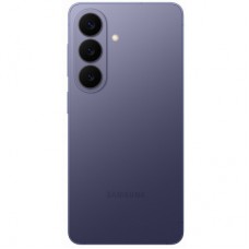 Мобільний телефон Samsung Galaxy S26 12/256 Gb Cobalt Violet (SM-S942BZVGEUC) - Фото