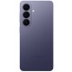Мобільний телефон Samsung Galaxy S26 12/512 Gb Cobalt Violet (SM-S942BZVHEUC)