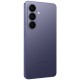 Мобільний телефон Samsung Galaxy S26 12/512 Gb Cobalt Violet (SM-S942BZVHEUC)