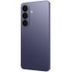 Мобільний телефон Samsung Galaxy S26 12/512 Gb Cobalt Violet (SM-S942BZVHEUC)