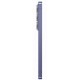 Мобільний телефон Samsung Galaxy S26 12/512 Gb Cobalt Violet (SM-S942BZVHEUC)