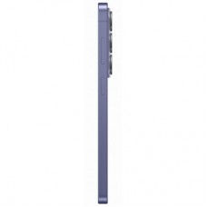 Мобільний телефон Samsung Galaxy S26 12/256 Gb Cobalt Violet (SM-S942BZVGEUC) - Фото