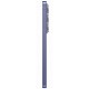 Мобільний телефон Samsung Galaxy S26 12/512 Gb Cobalt Violet (SM-S942BZVHEUC)