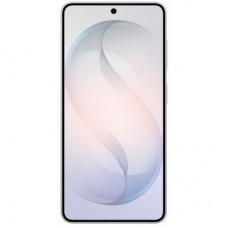 Мобільний телефон Samsung Galaxy S26 12/512 Gb White (SM-S942BZWHEUC) - Фото