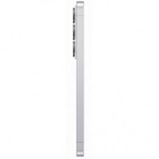 Мобільний телефон Samsung Galaxy S26 12/256 Gb White (SM-S942BZWGEUC) - Фото