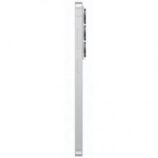Мобільний телефон Samsung Galaxy S26 12/256 Gb White (SM-S942BZWGEUC) - Фото