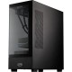 Корпус для ПК PcCooler C3 Q500 BK