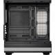 Корпус для ПК PcCooler C3 Q500 BK