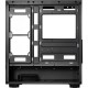 Корпус для ПК PcCooler C3 Q500 BK