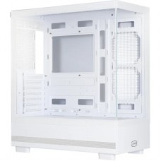 Корпус для ПК PcCooler C3 Q500 WH - Фото