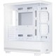 Корпус для ПК PcCooler C3 Q500 WH