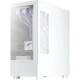 Корпус для ПК PcCooler C3 Q500 WH