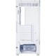 Корпус для ПК PcCooler C3 Q500 WH