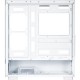 Корпус для ПК PcCooler C3 Q500 WH