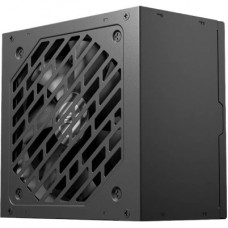 Блок живлення PcCooler 500 W (AF500) - Фото