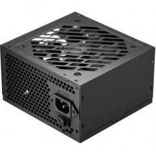 Блок живлення PcCooler 500 W (AF500) - Фото