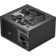 Блок живлення PcCooler 500 W (AF500)