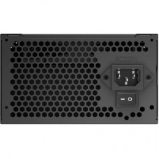 Блок живлення PcCooler 500 W (AF500) - Фото