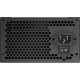 Блок живлення PcCooler 500 W (AF500)